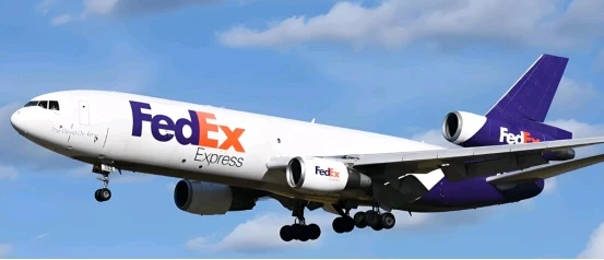 2025 Top 10 Global Cargo Airlines 2