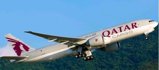 2025 Top 10 Global Cargo Airlines 4
