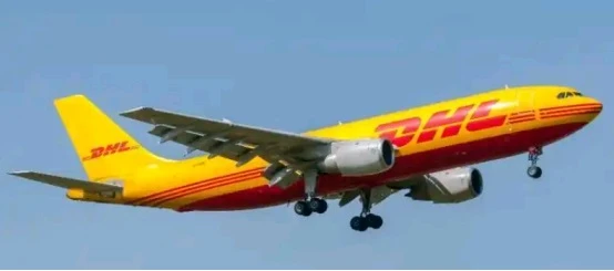 2025 Top 10 Global Cargo Airlines 6