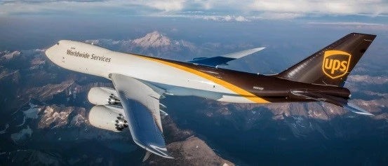 2025 Top 10 Global Cargo Airlines 3